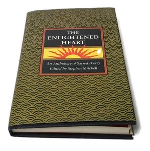 The enlightened heart